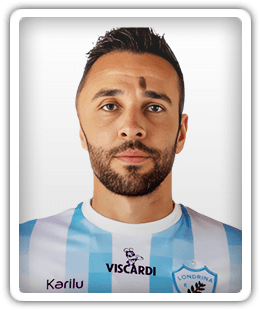 Caio Mancha