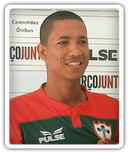 Cleiton