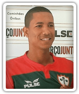 Cleiton