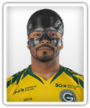 Thiago Rodrigues