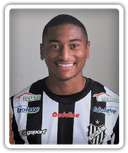Ygor Vinicius
