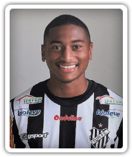 Ygor Vinicius