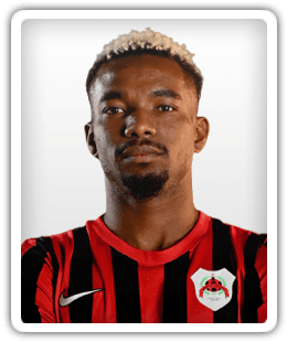 Thiago Mendes
