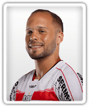 Douglas Baggio