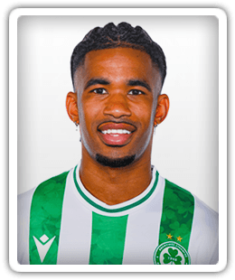 Ewandro