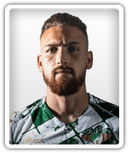 Hugo Gomes