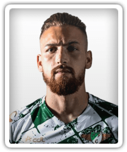 Hugo Gomes