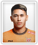 Reis