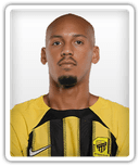 Fabinho