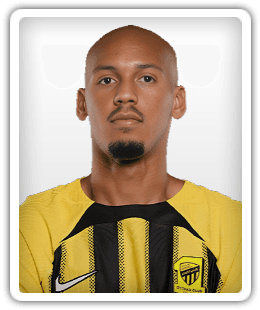 Fabinho