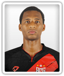 Matheus Sales