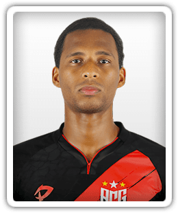 Matheus Sales