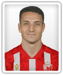 Bruno Duarte