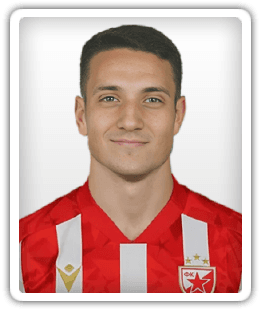 Bruno Duarte