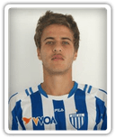 Casarotto