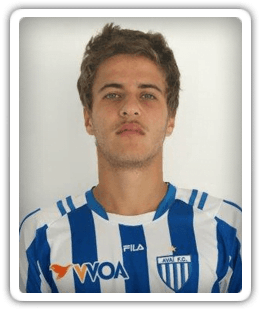 Casarotto