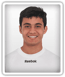 Matheus Queiroz
