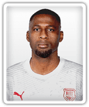 Thuram