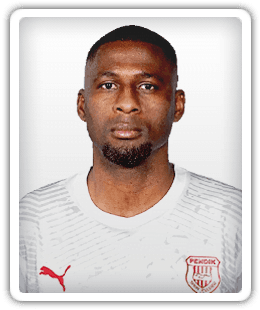 Thuram