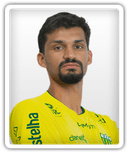 Fernando Fonseca