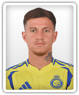 Otávio