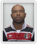 Tiago Costa