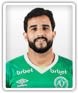 Henrique Dourado