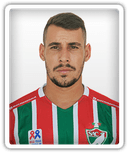 Paulo Vitor