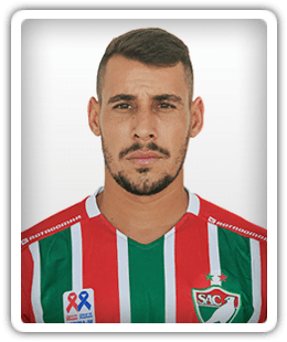 Paulo Vitor