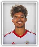 Gustavo Tocantins