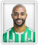Romário