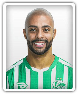 Romário