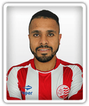 Diego Miranda