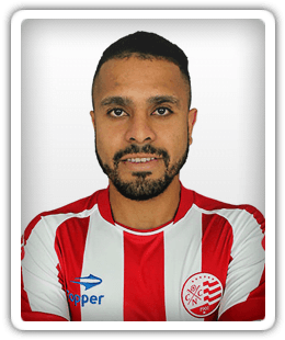 Diego Miranda