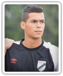 Júlio César