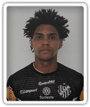 Edmário