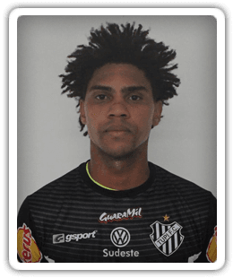 Edmário