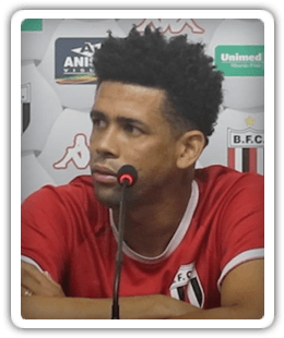 Naldo