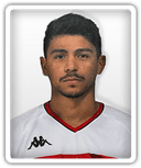 Renatinho
