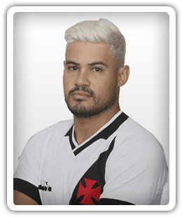 Vinícius Araújo