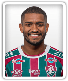 Marlon