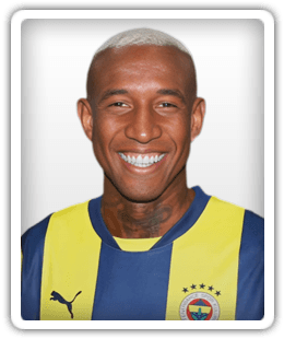 Talisca