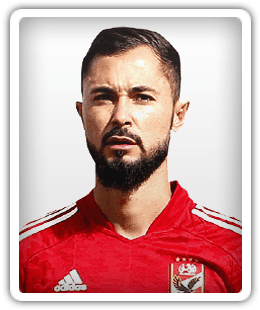 Bruno Sávio