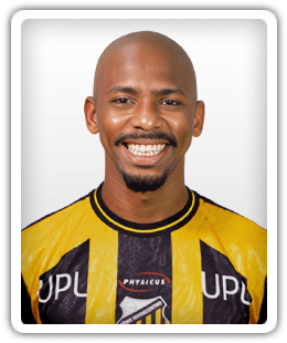 Waguininho