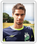 Gílson Alves