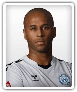 Michael Thuique