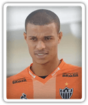 Lucas Cândido