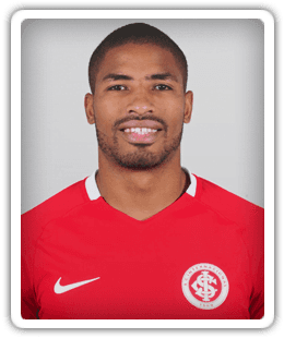 Raphinha