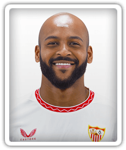 Marcão