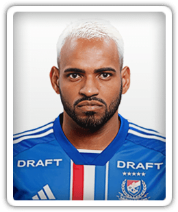 Anderson Lopes